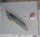 ITE VACU-BREAK PANELBOARD DISCONNECT SWITCH V7H3205MSR 400A 240V 3P 3PH FUSIBLE