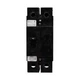 GHC2040 - Eaton 40A 2 Pole Molded Case Circuit Breaker, 480Y/277VAC, 125/250VDC,