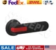 ABB OHB145J12 Handle Disconnect Switch 145MM Black New #