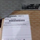 1PCS NEW SCHMERSAL TFH 232-11 foot switch TFH232-11