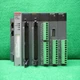 [Used] LS / XEL-BSSA, XBE-DC32A, XBE-TP32A, XBE-DC16A, XBF-AD04A, XBF-DC04A/ PLC