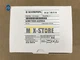 1QTY NEW BDAND SCHMERSAL Limit Switch AZM170SK-02zrka