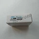 1PCS New Omron Guard Lock Safety-Door Switch D4NL-1CFG-B