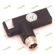 1PC New BALLUFF Proximity Switch BMF 305M-PS-C-2-S49 Free shipping