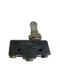 MICROSWITCH BZ-2RQ18-A2 LIMIT SWITCH ROLLER *SALE*