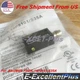 1PCS For Baumer FHDK 10P5101/S35A Diffuse Photoelectric Switch Sensor 10-30VDC