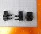 Honeywell SCX15AN  Board Mount Pressure Sensors 0-15 PSIA PRECISION TEMP X113017