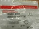 Honeywell Proximity Switch 976AA3HI-A3T-LF5
