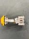 Allen Bradley 194E-A32-1753-6N Disconnect Load Switch 32A