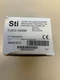 Omron Sti TL5012 Safety Interlock Switch, 24VAC/DC, 44530-0010 new in box