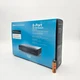 Cisco SD208 v1.2 8-Port 10/100 Network Switch