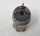 Appleton ECP-2023 Plug for Hazardous Location Watertight Model D 20AMP 1H.P 125V