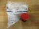 Schneider Electric/Telemecanique ZA2BT4 Push Pull Switch