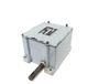 NEW P&H 479Q35D1 ROTARY LIMIT SWITCH RATIO 18