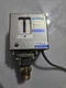 Niscon BN-1213-10 pressure switch