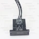 One For FOTEK New SQ3-511W Spark eliminator Free Shipping