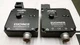 Euchner Safety Switch TZ1LE024PG0R8C TZ1LE024PGOR8C TZ1 LE 024PG 0R8C OR8C