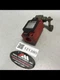 BERNSTEIN Limit Switch ENK-UV1Z AHS Used #121380