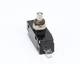 Follett Switch, Disp Lvr 110-300W PD501714 - Genuine OEM Replacement Part