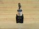Micro Switch PWKJE1481 Selector Switch