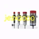 1PC NEW FOTEK Proximity switch PM08-01NE M8 Flat head NPN.NO #LM