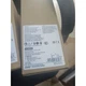 1PC NEW Siemens travel switch 3SE5122-0CH01 3SE5 122-0CH01 Fast delivery