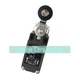 1Pcs New ERSCE Limit Switch E100-00-EM Micro Travel Switch
