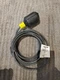 New SJE SignalmasterControl Switch 1006795 15FT w/ No Plug!!