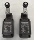 ONE Schmersal Z4VH336-11z-M20 Z4VH33611zM20 Z4VH 336-11z-M20 Limit Switch NEW
