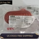 ABB OHY65J6 Pistol Handle US Free TAX