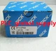 1PCS Brand New SICK WT14-2P422 Proximity Switch Sensor  Fast shipment