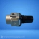 SMC AR30K-03-R Standard Air Regulator FNIP