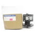 ASHCROFT B428B 125/250VAC 15A 20PSI NSMP