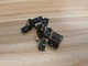 10pcs New Omron SS-5GL2 SS 5GL2 3 Pins Limit Switches