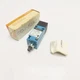Honeywell LYT01B-1H 9-30VDC Microswitch Proximity Sensor Switch