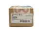 HAMMOND 1435A NSFS