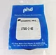 PHD 17503-2-06 Proximity Switch