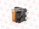 OSLO SWITCH SLM1B125V3 / SLM1B125V3 (USED)