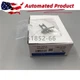 1PC New Omron Brand Guard Lock Safety Door Switch D4NL-1HFG-B