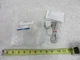 SMC ISE40A-N01-T PRESSURE SWITCH, Y0134