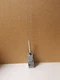 Allen Bradley Oiltight Limit Switch 802T-WS1P