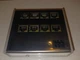 Beckhoff CU2008-0000 Ethernet Switch 8-Port 10/100Mbits/s
