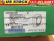 1PCS Brand New XSD-H607339 Schneider XSD-H607339 Fast delivery