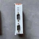 1 PCS USED BECKHOFF PLC EL6002 module in good condition#XR