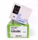 1PCS NEW Saginomiya refrigeration automatic pressure switch SYS-C106X2