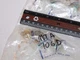 ALCOSWITCH Toggle Switch MTA-106D-PC