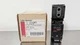 Cutler-Hammer E51CNF1 Fiber Optic Photo Sensor Ser B2 1NO 1NC 120VAC Coil Eaton