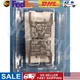 ABB RC5-1/250 1SBN050100R1002 Surge Suppressor