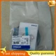 One Omron E2E-X7D1-N Proximity Switch New Free Shipping E2EX7D1N