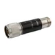 L-Com / Infinite Electronics - LCAT1004-05 - 2W/5 dB RF Fixed Attenuator, N